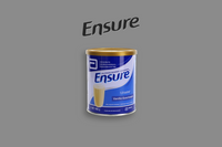 B ENSURE