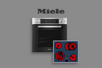 B MIELE